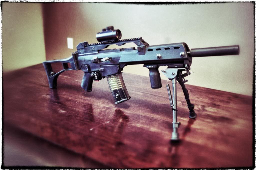 DSC_0497_Snapseed.jpg