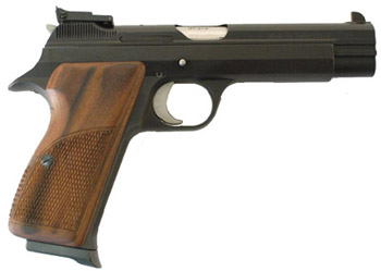 SIG-P210-6_9mm.jpg