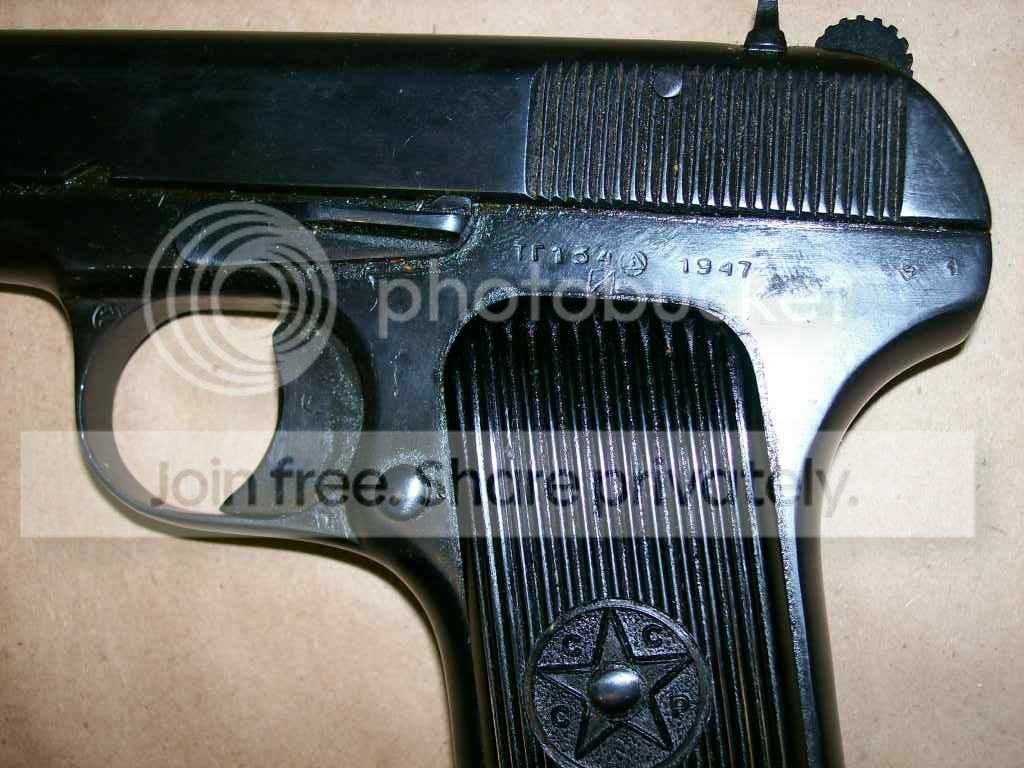 TT-333.jpg