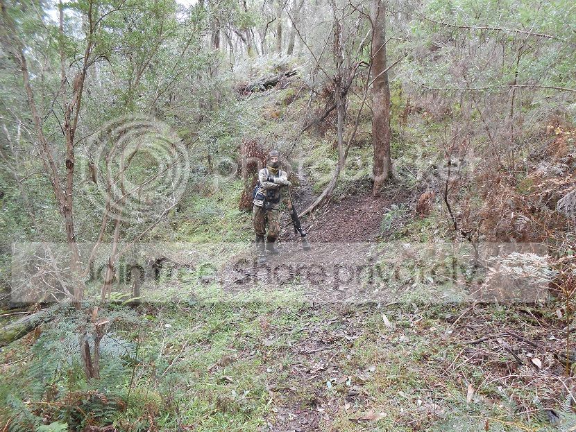 DSCN0255camopreech.jpg~original