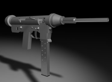 bsp-image2-small.jpg