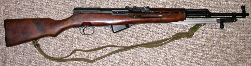 1952tula.jpg