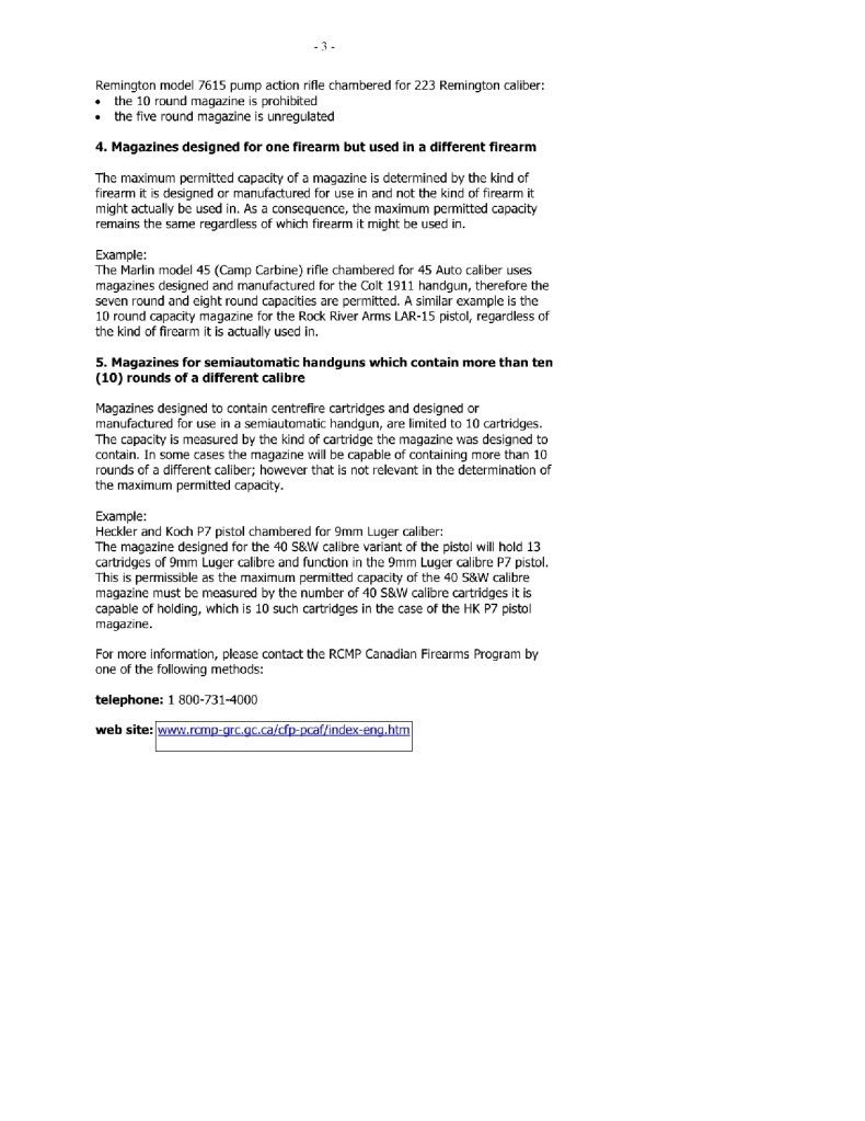 rcmpmagazineregulationspg31.jpg