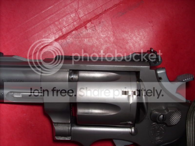 625sight.jpg