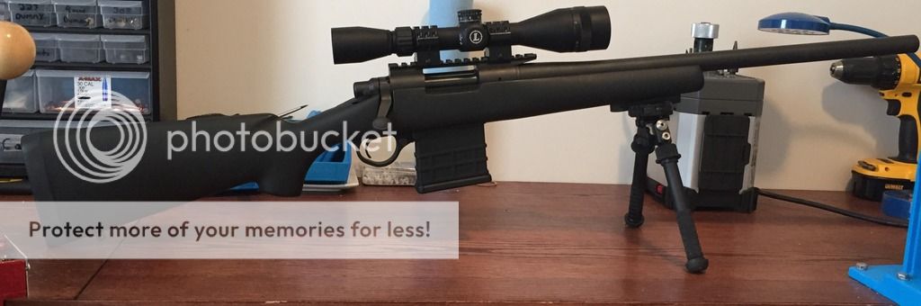 FullSizeRender%202_zpswybddhkt.jpg