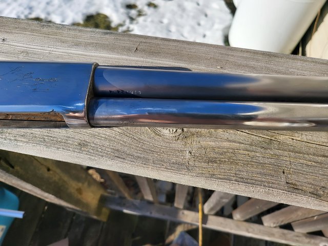 20211212-115400.jpg
