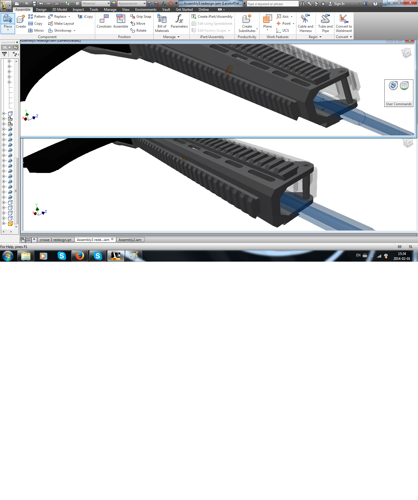 v2_vs_10.png