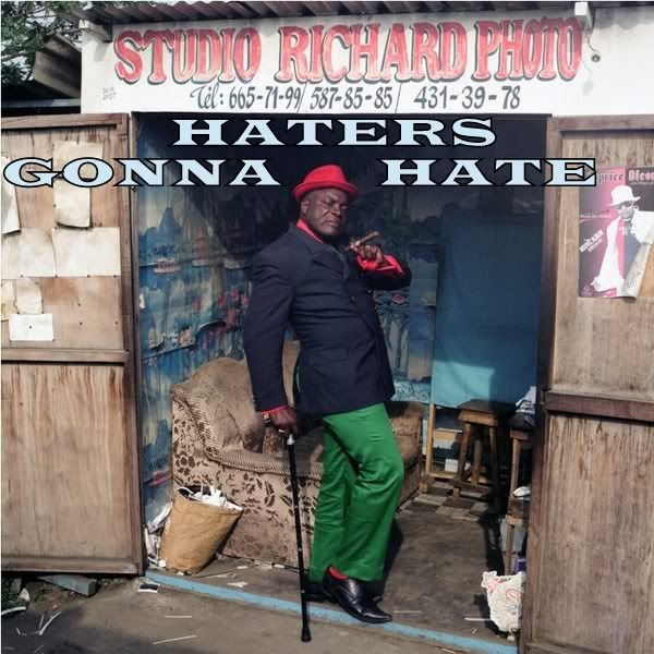 haters_gonna_hate_pimp-14280.jpg