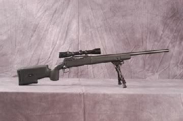 Tactical20Stock20Compressed.jpg