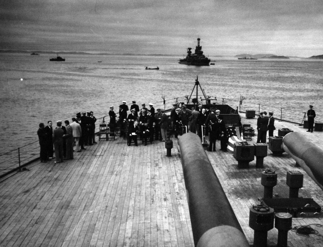 Atlantic-Charter.jpg