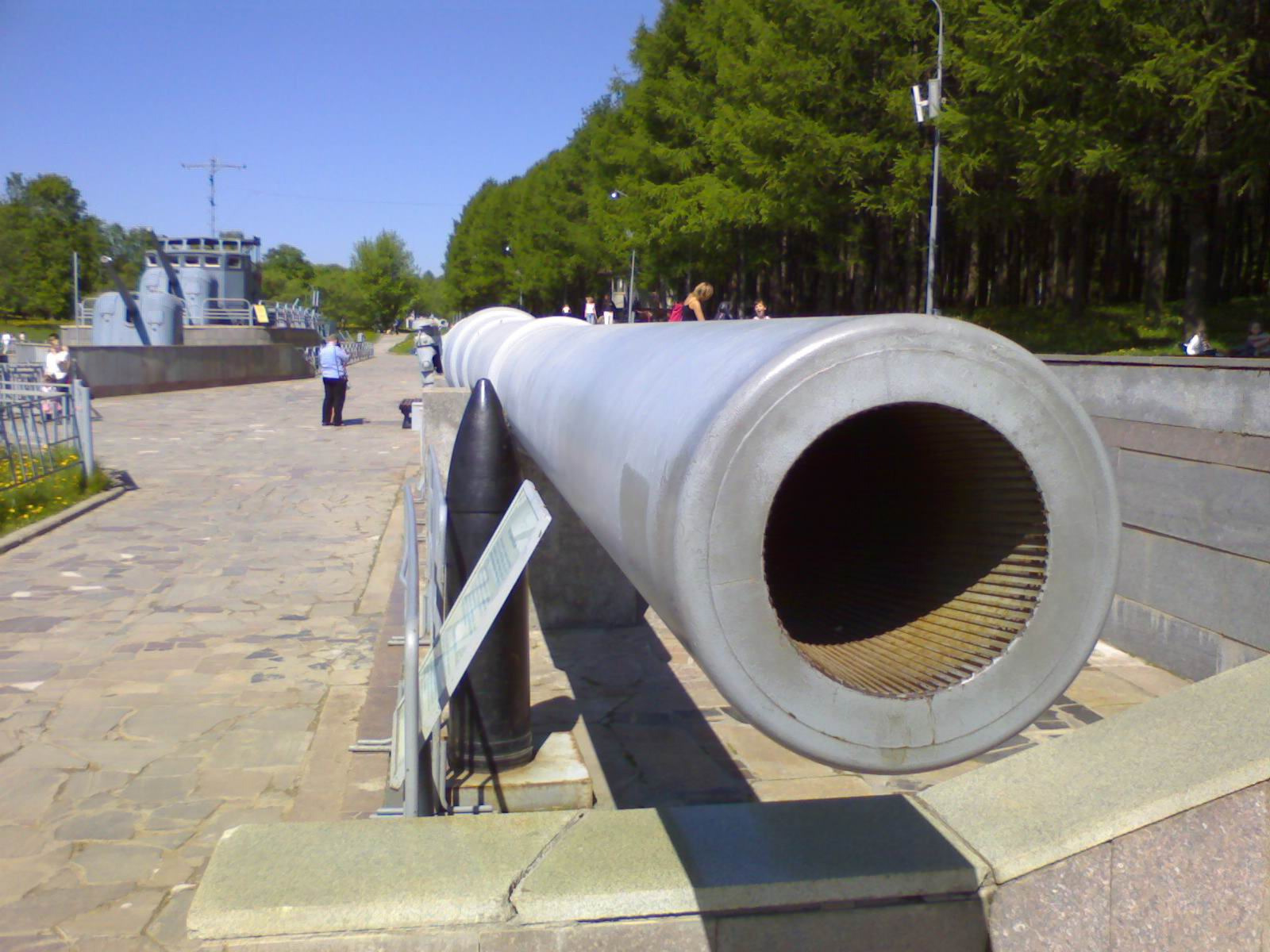 tmp2_50.jpg