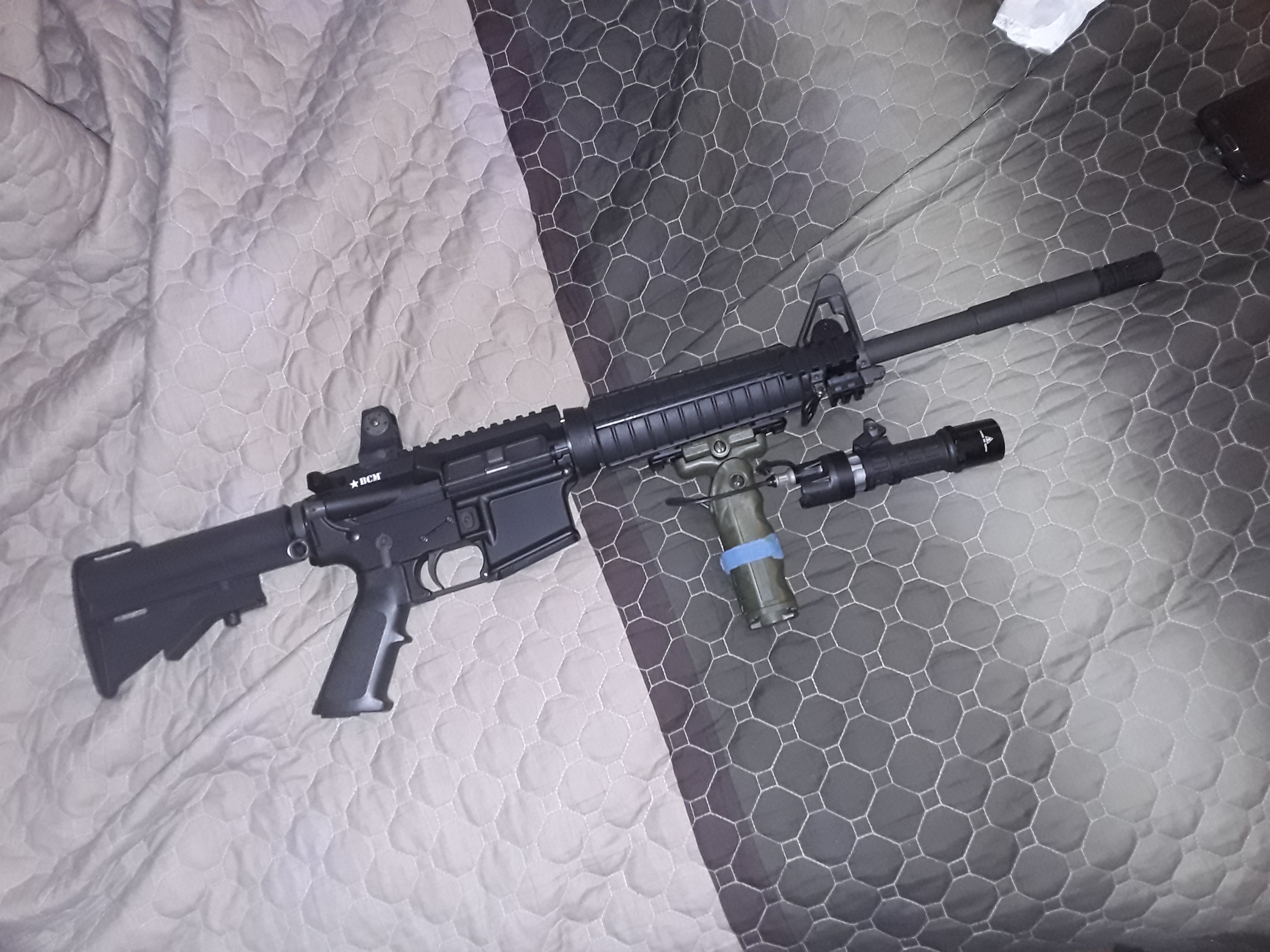 R83sUFb.jpg