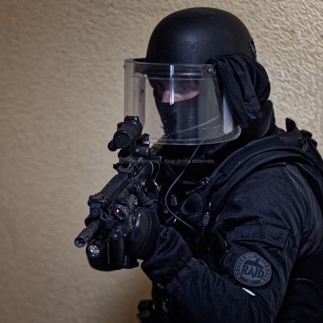 O3VG5zk.jpg