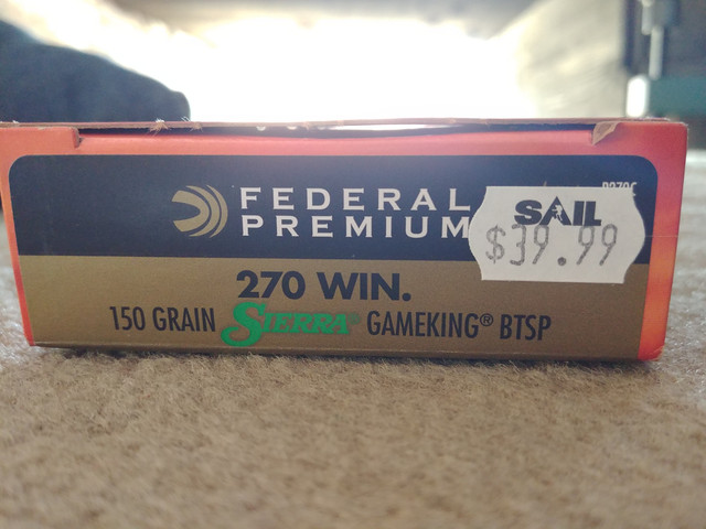 20170921_Federsl_Premium_Sierra_Gameking.jpg