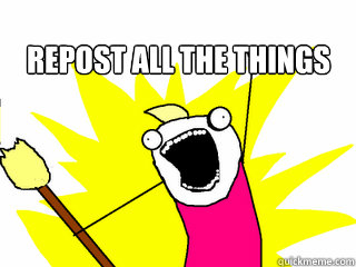 qpte2.jpg
