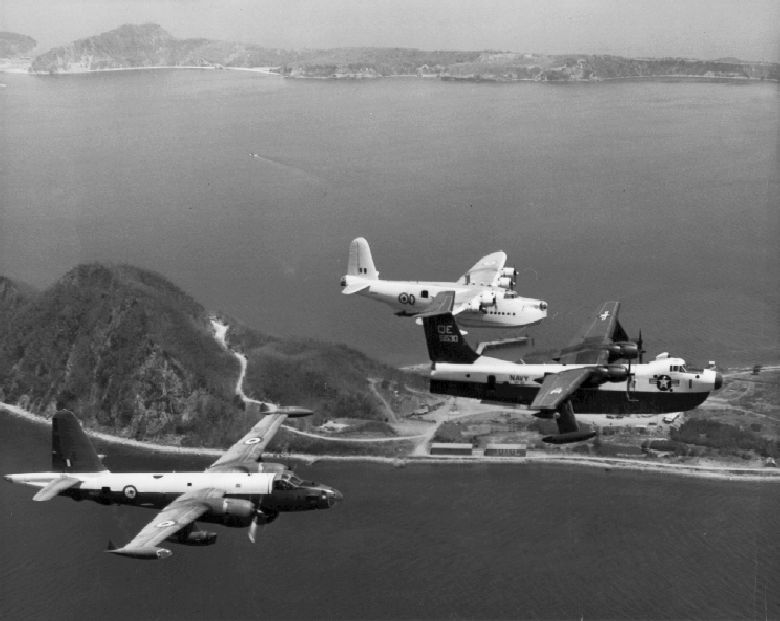P-2_P-5_Sunderland_Corregidor_1963.jpg