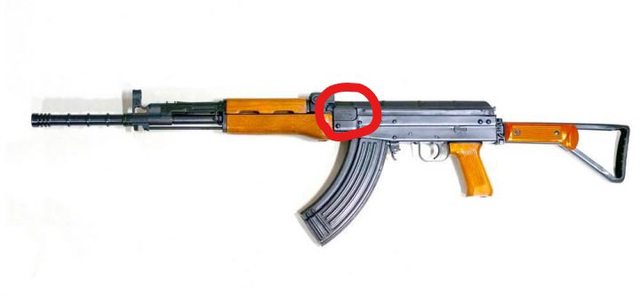 YA6n1fxl.jpg