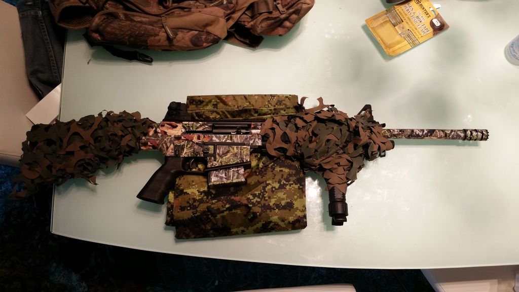 turkey%20gun_zpsdam3cmpg.jpg
