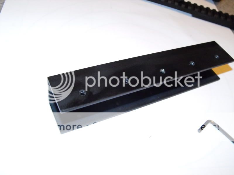 DSCF7152.jpg