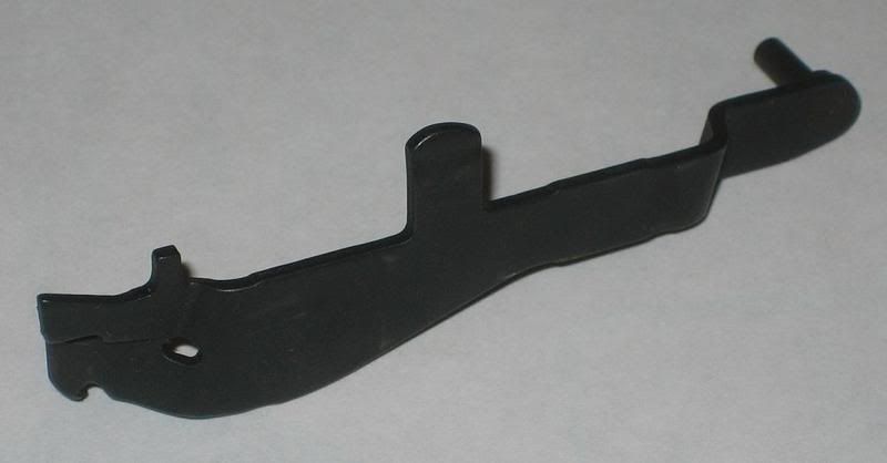SIGtriggerbar.jpg