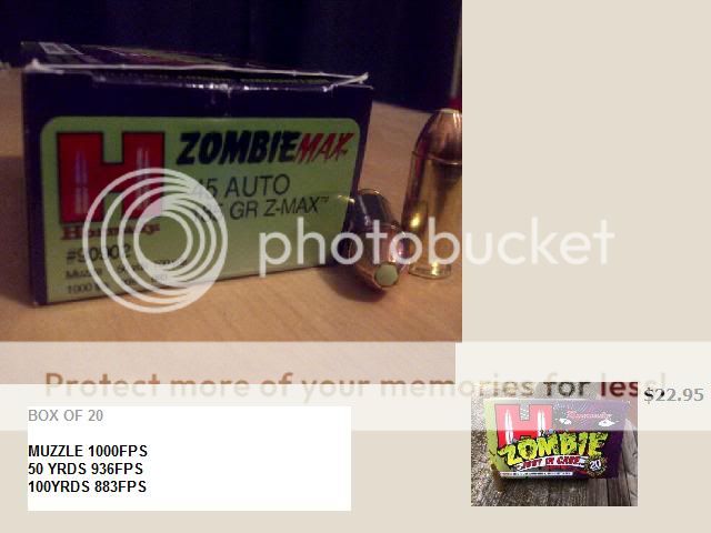 hornadyzombiemax.jpg