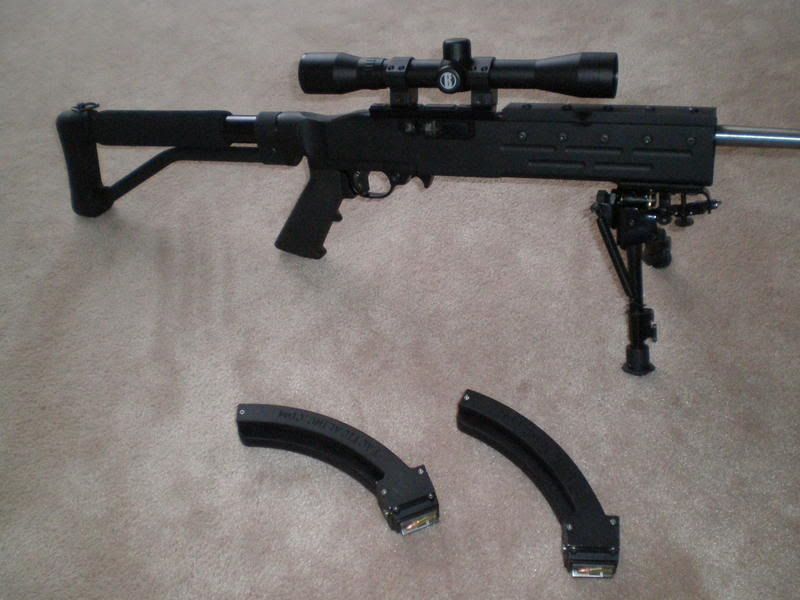 Zombiekiller1022442.jpg