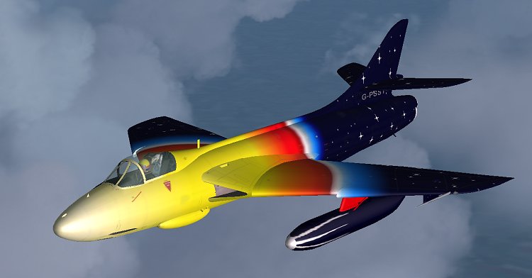Jurby7.jpg