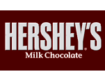 product_logo_hchocolate.gif