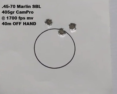 4pUbPqj.jpg