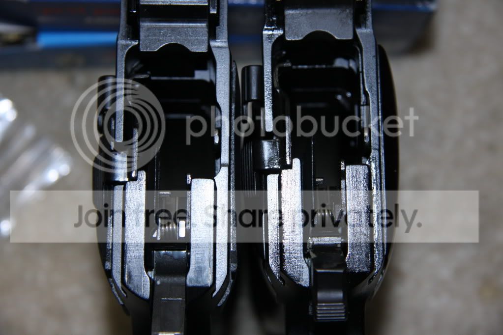 Sigpics001.jpg