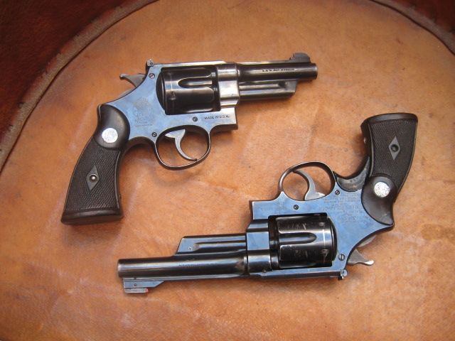 g33etnW.jpg