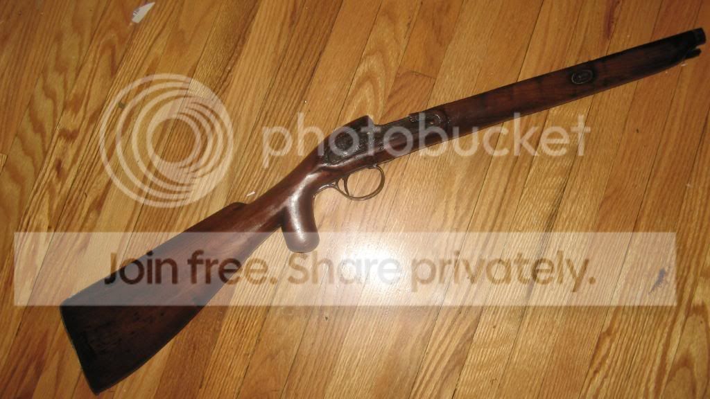 newprojectpictures1111111111aaaa-2.jpg