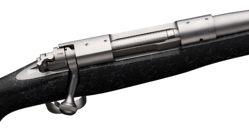 m70extwthrtop.jpeg