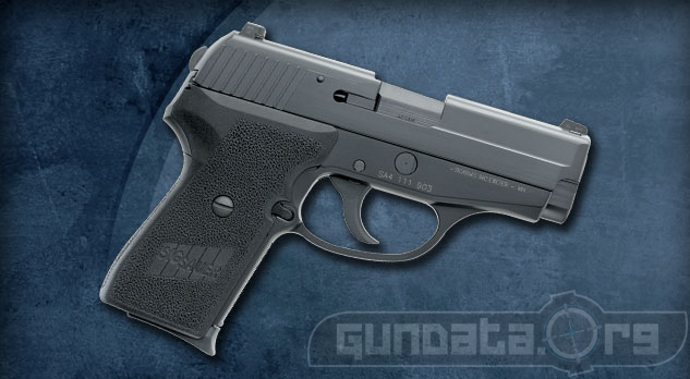 Sig-Sauer-P239-DAK-354f762196f4a816560502d5a06a0951a-thumb-0-0.png