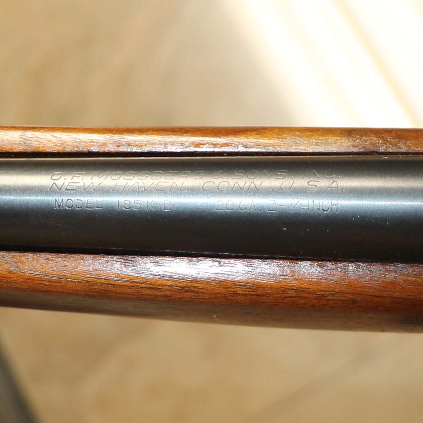 Mossberg20Gauge_6302.jpg