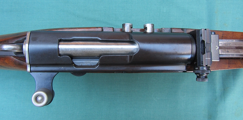 ZK103-Nicaraguan-Model1949-Sniper-Rifle3a-zpsf64d9aa6.jpg