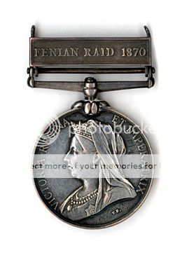 f_923_fenian_medal_2_270.jpg