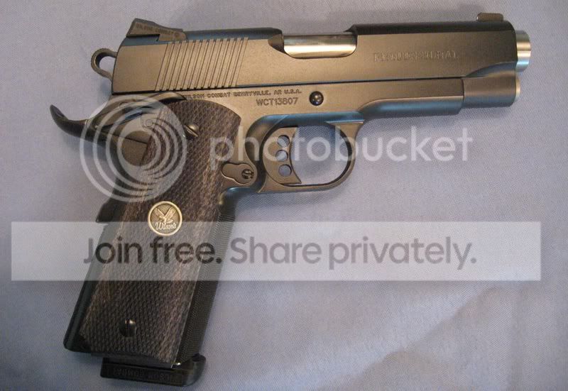 Pro010.jpg