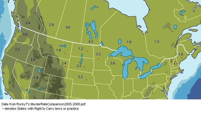 NorthAmericaMurderRateComparison2005-2008c.jpg