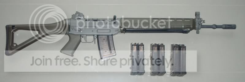 SwissArmsGreenClassic002.jpg~original