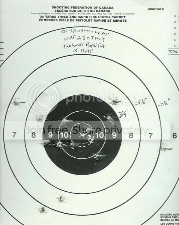 Target2.jpg