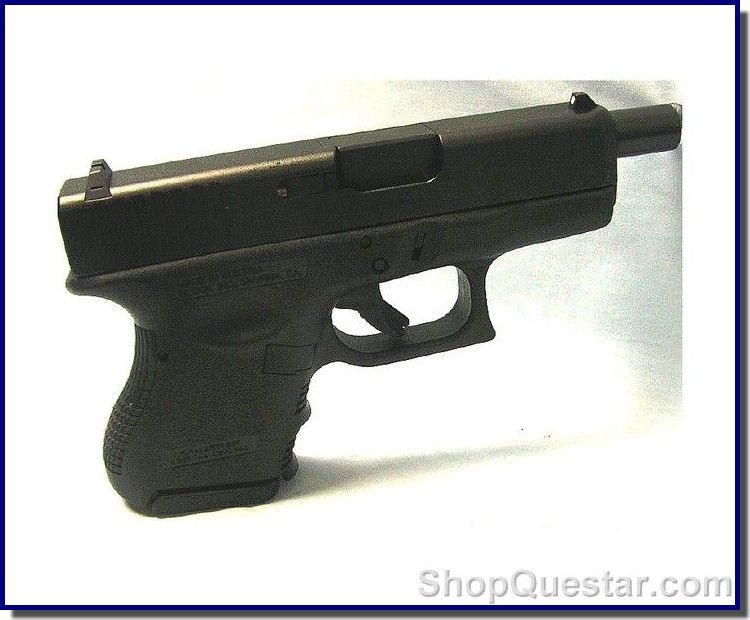 glock-26_1_zpssuuxz5cr.jpg