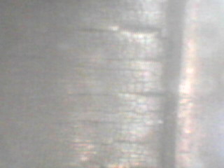 PICT0008.jpg