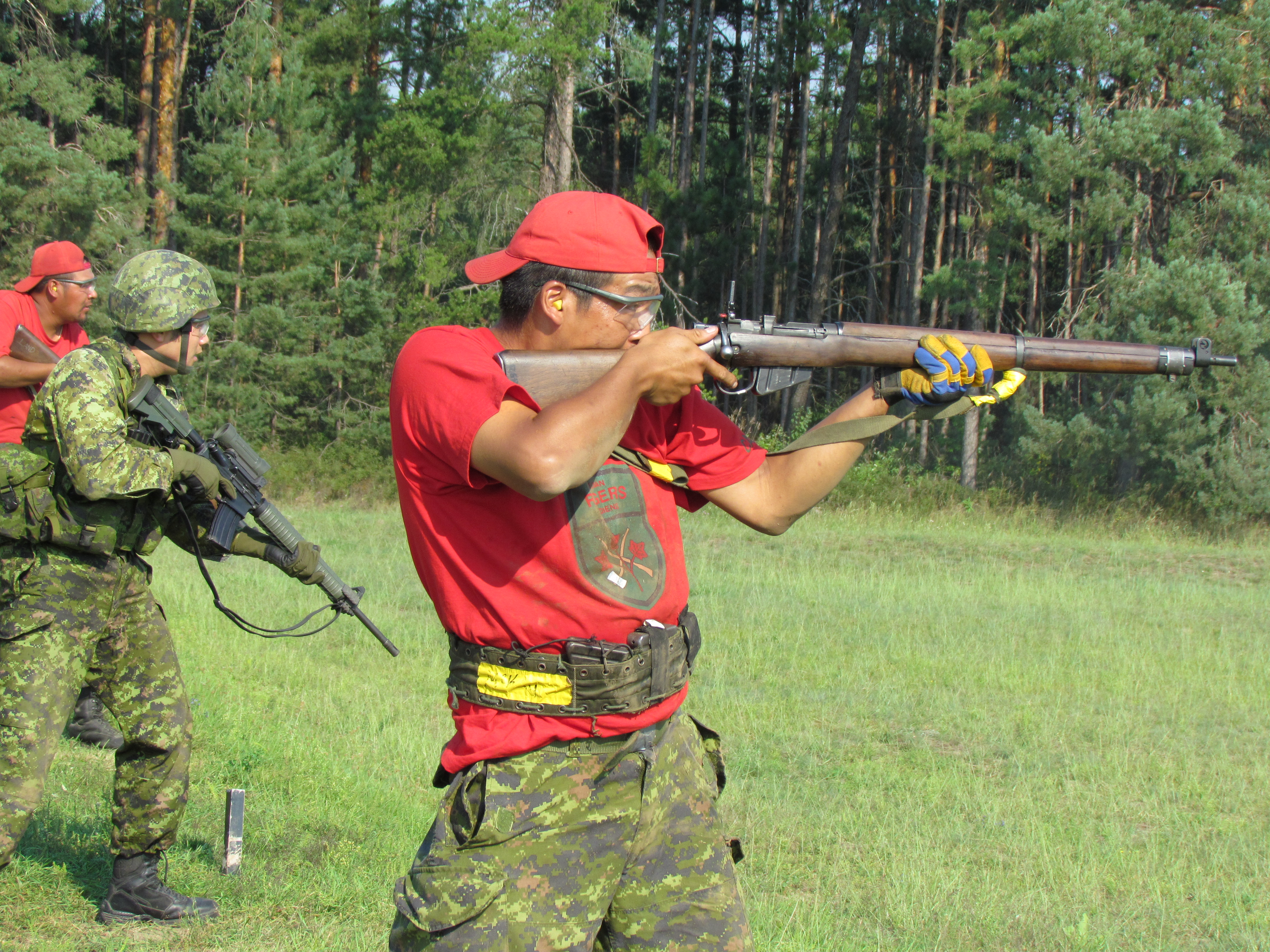 canadian-ranger-lee.jpg
