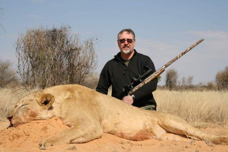 Africa153.jpg