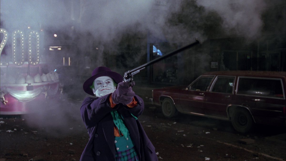 Batman-Joker-longgun_11.jpg