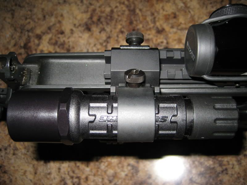 Type97ScopeOptions003.jpg