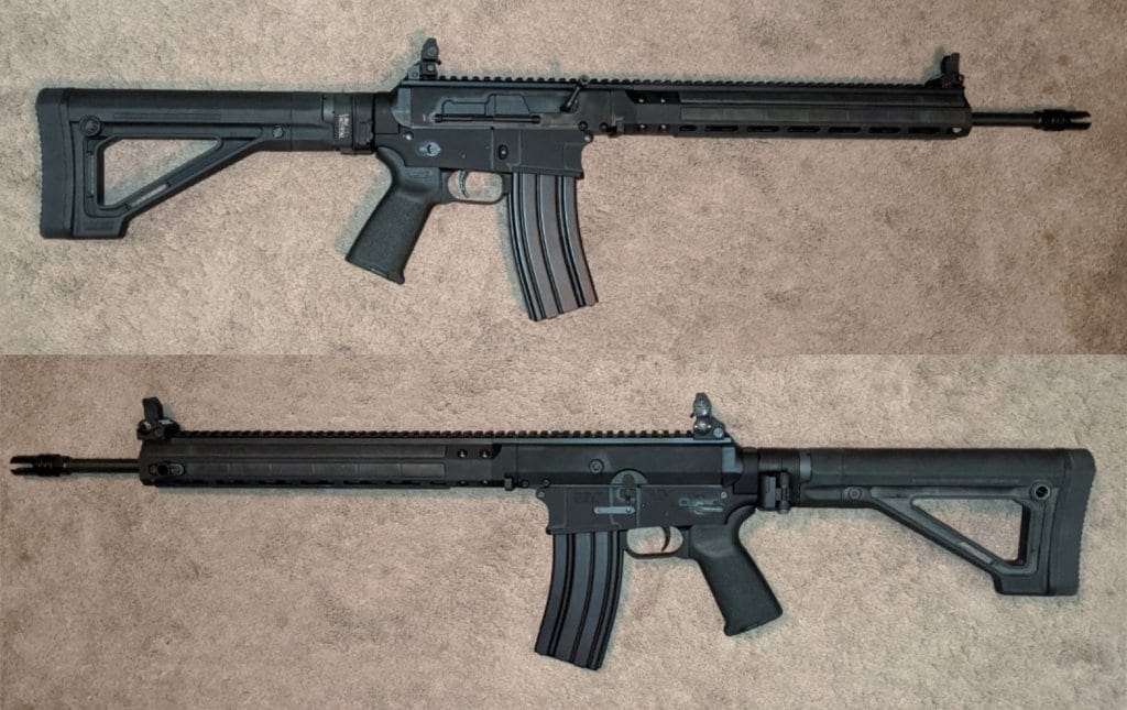 Neo-retro-AR-180-2-1024x645.jpg