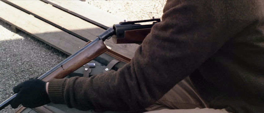 DH1Sniper-7.jpg