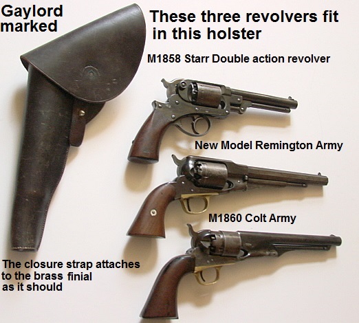 Three-revolvers-fit-in-the-holster.jpg